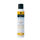 Spërkatës mbrojtës ndaj diellit Heliocare 360 ° SPF 50+