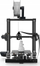 Printer 3D Creality Ender-3 S1, FDM, 350W, i zi