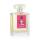 Eau De Parfum Carthusia Tuberosa