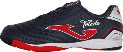Këpucë futbolli Joma Toledo 2203 Jr IN, indoor, kalamaj
