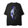 Official T-Shirt, S