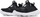 Atlete për fëmije Under Armour Bps Runplay K, nr. 33 1/2