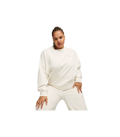 Duks për Femra, PUMA - 621408-99