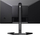  Monitor Philips, Momentum, 23.8", Full HD, i zi