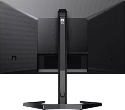  Monitor Philips, Momentum, 23.8", Full HD, i zi