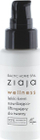 Kрем за лице за ден Ziaja Baltic Home Spa Wellness, 50 ml