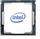 Procesor Intel xeon e-2378g