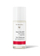 Deodorant Dr. Hauschka 50 ml