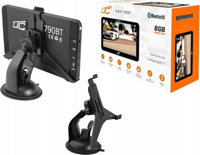 Product Picture