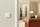 Çelës i mençur dritash Aqara Light Switch H2 EU, 2 butona, Matter over Thread Zigbee, i bardhë