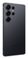 Телефон Samsung Galaxy S25 Ultra, 512GB, титаниум, црн