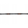 Shufër tërheqjeje për derë XQ Max Adjustable 834322, 63-96 cm, 100 kg, e zezë