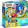 Пазл Clementoni Super Colour Sonic, 180 делови, шарен