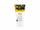 Piling Olival Active, 75 ml