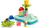 Set LEGO® DUPLO® 10989 Aquapark