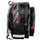 Paso Cante Spider-Man 38X29X16 Sp25Ww-090