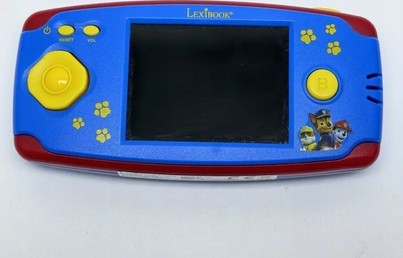 Product Picture