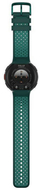 Orë dore Polar Pacer Pro Aurora Green 900102183, S-L