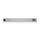 Gateway Ubiquiti UniFi UXG Pro, 10G SFP+, 1000 Mbit/s, i zi