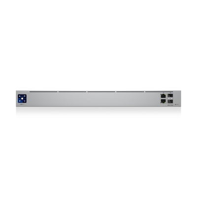 Gateway Ubiquiti UniFi UXG Pro, 10G SFP+, 1000 Mbit/s, i zi