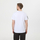 Bluzë T-Shirt Dakar DEXT LOGO TSM 261