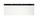 Enëlarëse e integrueshme Electrolux EEM43200L, 45cm, 9 vendesh, e bardhë