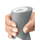 Blender Dore Bosch Msm66120