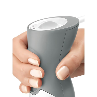 Blender Dore Bosch Msm66120