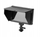 Monitor video Viltrox 7", IPS, 1280x800, HDMI 1.4 dhe SDI, i zi