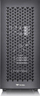 Kasë Thermaltake Divider 500 TG Air, Midi Tower