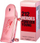 Parfum për goca Carolina Herrera 212 Heroes Forever Young, Eau de Parfum, 50 ml