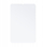 Qelq mbrojtës FIXED për Xiaomi Pad 7 7 Pro, transparencë e lartë, xham i fortë, transparent
