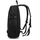 Çantë shpine për laptop 15.6" YENKEE  YBB 1504 TROOPER