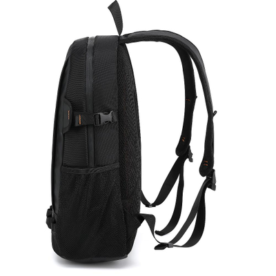 Çantë shpine për laptop 15.6" YENKEE  YBB 1504 TROOPER