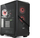 Kompjuter gaming NTT Game One Ryzen 5 8600G, 16GB RAM, 1TB SSD, i zi