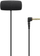 Mikrofon lavalier Sony ECM-LV1, stereo, omnidireksional, i zi