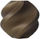 Filament 3D Bambu Lab PLA Basic Bronze, 1.75mm, 1kg, bronz