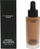 Fondatinë Mac Studio Waterweight SPF 30, Beige, e lehtë, që lag lëkurën