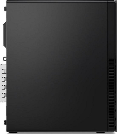 Kompjuter Lenovo ThinkCentre M70s SFF, Core i5-10400, 8 GB, Intel UHD Graphics 630, 256 GB SSD, Windows 10 Pro 