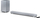 Nënbazë zëri Samsung Assy Speaker Subwoofer, për soundbar, gri