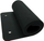 Tapet fitness Pro Anti Slip, 180 cm, anti rrëshqitës, i zi