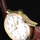 Orë dore Prim Prestige Automatic W01P.13177.D