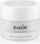 Krem fytyre Babor Skinovage Moisturizing Cream, hidratues, 50 ml