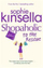 Shopaholic to the Rescue - Sophie Kinsella