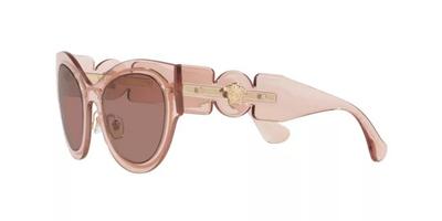 Syze dielli Versace 2251 1252/73