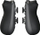 Gamepad GameSir G8 Plus, Bluetooth, Hall Effect, i zi