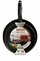 Set tiganësh Tefal Easy Cook, 24cm, 28cm, i zi