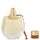 Eau de Parfum Chloé Nomade Jasmin Naturel Intense, 50ml