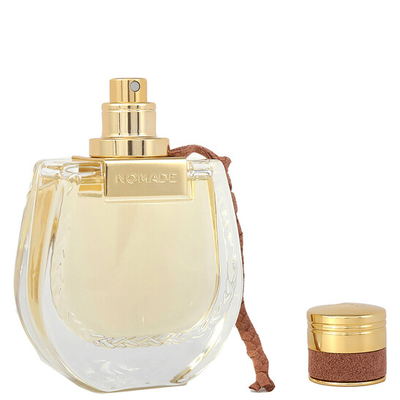 Eau de Parfum Chloé Nomade Jasmin Naturel Intense, 50ml