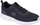 Atlete për burra IQ Cross The Line Alys M, material tekstil, me pjesë reflektuese, të zeza
